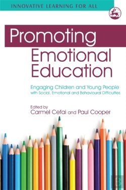 Bertrand.pt - Promoting Emotional Education