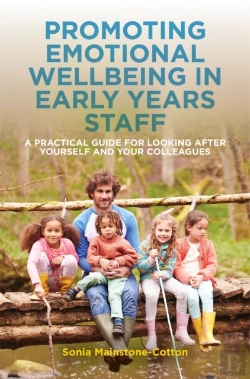 Bertrand.pt - Promoting Emotional Wellbeing In Early Years Staff