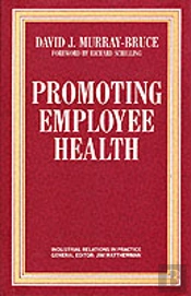 Promoting Employee Health
