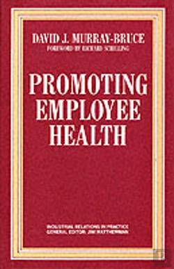 Bertrand.pt - Promoting Employee Health