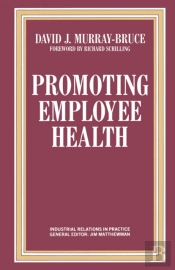 Promoting Employee Health