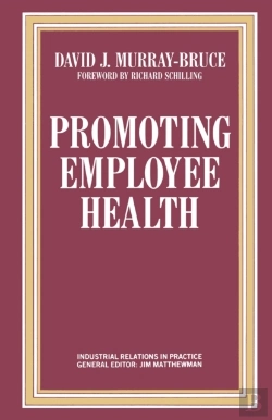 Bertrand.pt - Promoting Employee Health