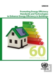 Promoting Energy Efficiency Standards And Technologies To Enhance Energy Efficiency In Buildings
