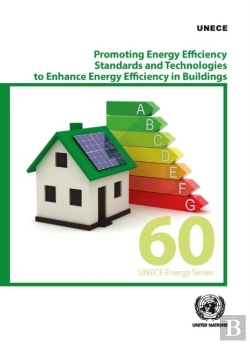 Bertrand.pt - Promoting Energy Efficiency Standards And Technologies To Enhance Energy Efficiency In Buildings