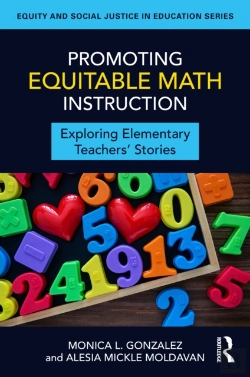 Bertrand.pt - Promoting Equitable Math Instruction