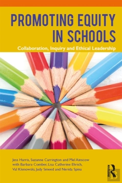 Bertrand.pt - Promoting Equity In Schools