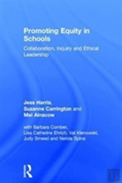 Bertrand.pt - Promoting Equity In Schools