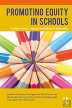 Bertrand.pt - Promoting Equity In Schools