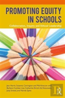 Promoting Equity In Schools