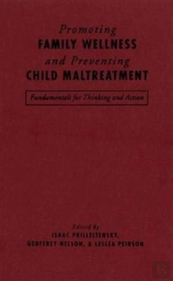 Bertrand.pt - Promoting Family Wellness And Preventing Child Maltreatment