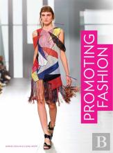Promoting Fashion