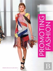 Promoting Fashion