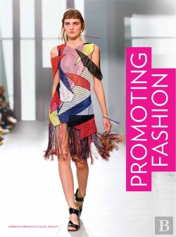 Bertrand.pt - Promoting Fashion