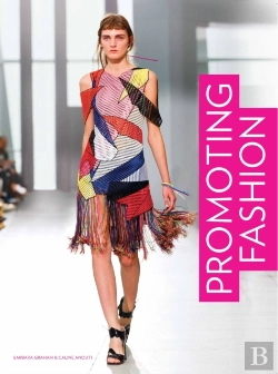 Bertrand.pt - Promoting Fashion