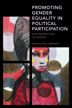 Bertrand.pt - Promoting Gender Equality In Political Participation