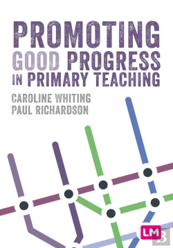 Bertrand.pt - Promoting Good Progress In Primary Schools
