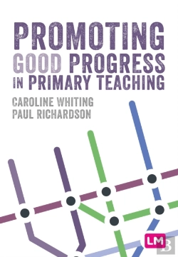 Bertrand.pt - Promoting Good Progress In Primary Schools