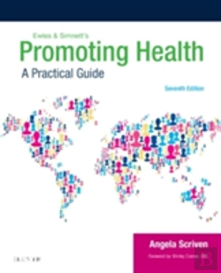 Bertrand.pt - Promoting Health: A Practical Guide