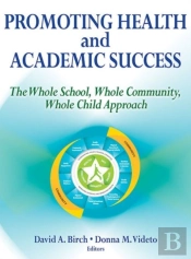 Promoting Health And Academic Success
