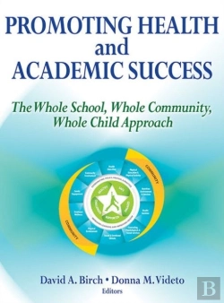 Bertrand.pt - Promoting Health And Academic Success