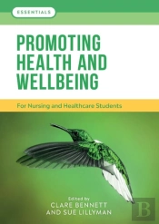 Promoting Health And Wellbeing