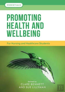 Bertrand.pt - Promoting Health And Wellbeing