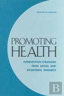 Promoting Health