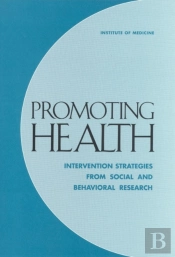 Promoting Health