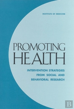 Bertrand.pt - Promoting Health