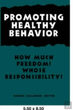 Bertrand.pt - Promoting Healthy Behavior