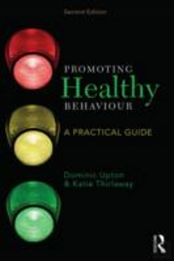 Bertrand.pt - Promoting Healthy Behaviour