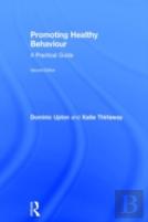 Promoting Healthy Behaviour