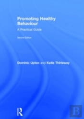 Promoting Healthy Behaviour