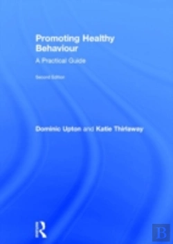 Bertrand.pt - Promoting Healthy Behaviour