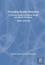 Promoting Healthy Behaviour