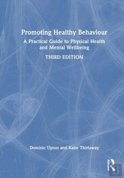 Bertrand.pt - Promoting Healthy Behaviour