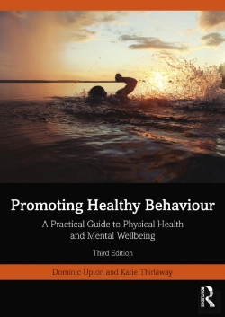 Bertrand.pt - Promoting Healthy Behaviour