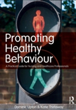 Bertrand.pt - Promoting Healthy Behaviour