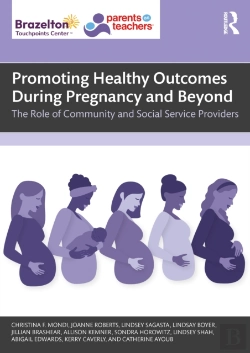 Bertrand.pt - Promoting Healthy Outcomes During Pregnancy And Beyond