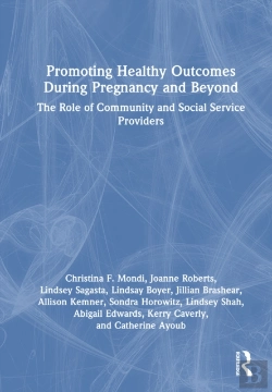 Bertrand.pt - Promoting Healthy Outcomes During Pregnancy And Beyond