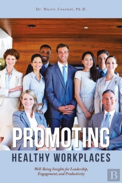 Bertrand.pt - Promoting Healthy Workplaces