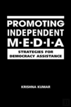 Bertrand.pt - Promoting Independent Media