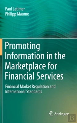 Bertrand.pt - Promoting Information In The Marketplace For Financial Services