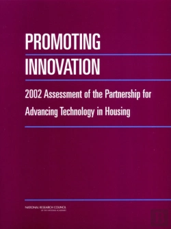 Bertrand.pt - Promoting Innovation