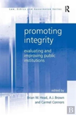 Bertrand.pt - Promoting Integrity
