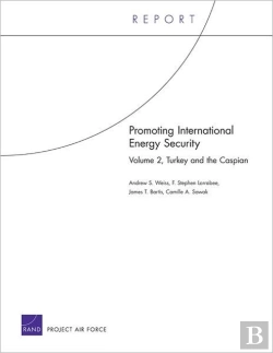 Bertrand.pt - Promoting International Energy Security