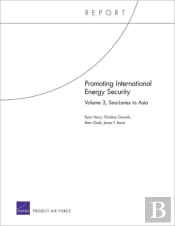Promoting International Energy Security