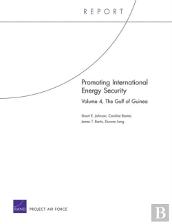 Bertrand.pt - Promoting International Energy Security