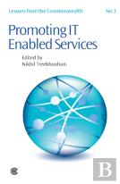 Promoting It Enabled Services