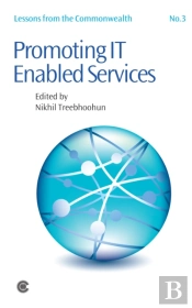 Promoting It Enabled Services